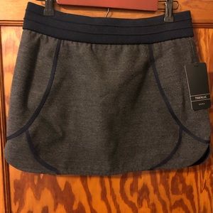 Zara Skirt new with tags
